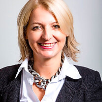 Dr. Petra Stratmann