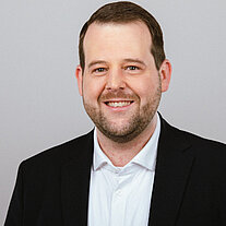 Marcel Hess