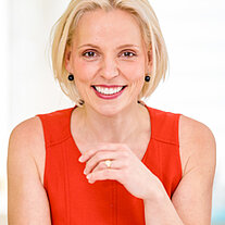 Sandra Roth