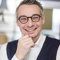 Patrick Schnelle