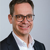 Jochen Seidel