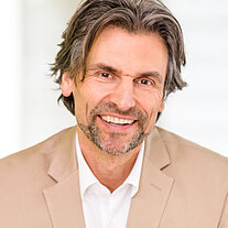 Christian Roth
