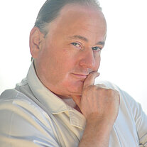 Matthias Schenk