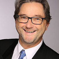 Franziskus Ritter zu Groenesteyn