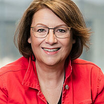Sabine Reichsthaler
