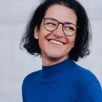Katja Hainz
