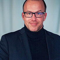 Thomas Runge