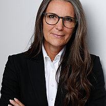 Michaela Lückenotto